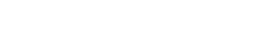 Clavier arabe virtuel et gratuit